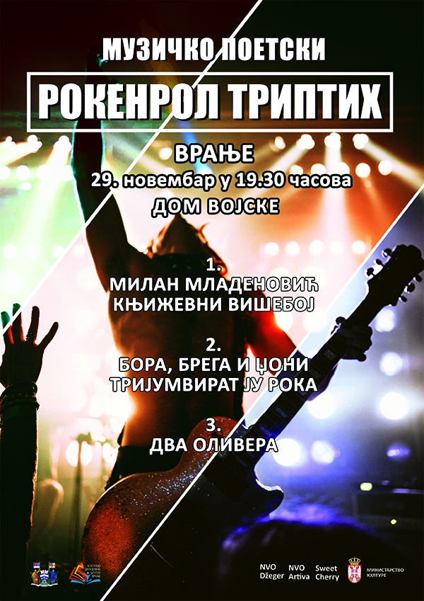Foto: Promo